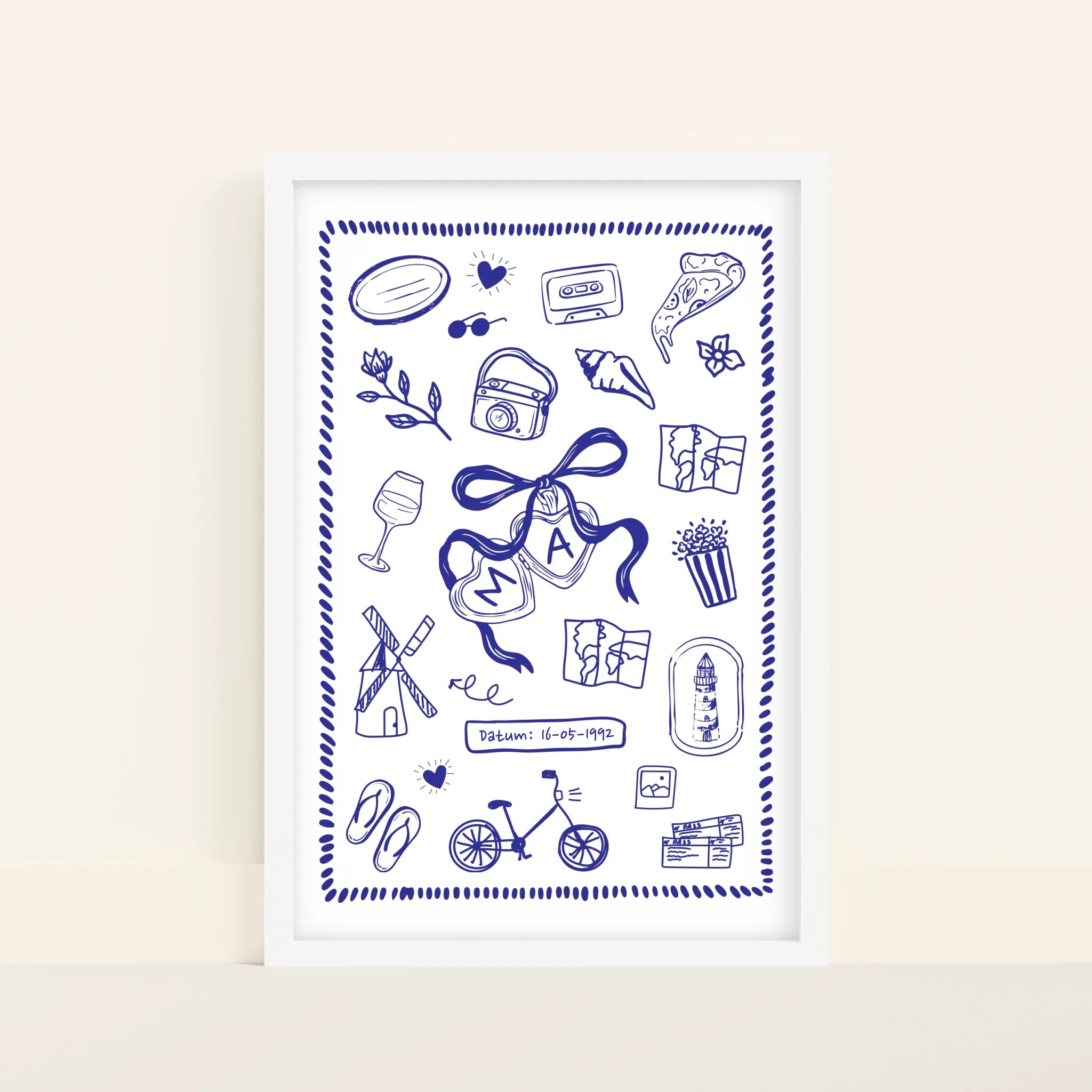 Mockup-Framed-White-4060