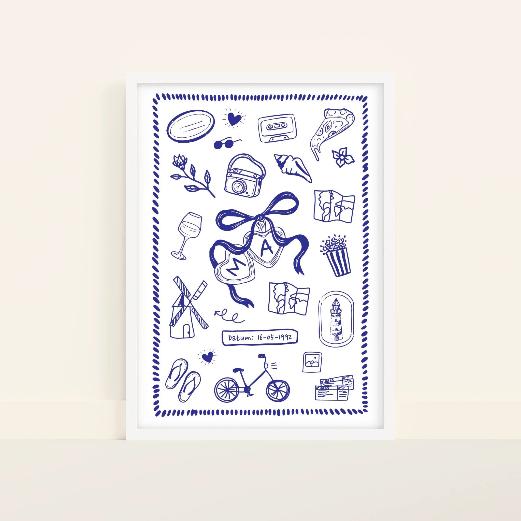 Mockup-Framed-White-5070