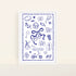 Mockup-Framed-White-5070