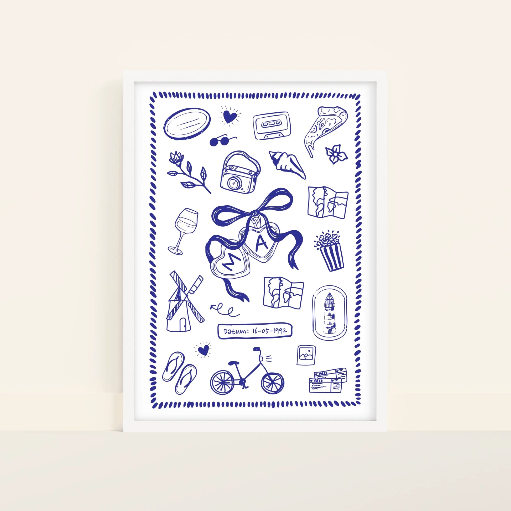 Mockup-Framed-White-5070