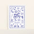 Mockup-Framed-White-70100
