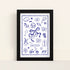 Mockup-Framed-Black-2030