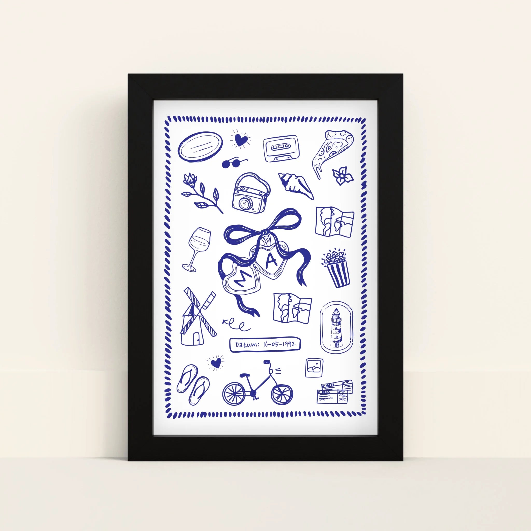 Mockup-Framed-Black-2030