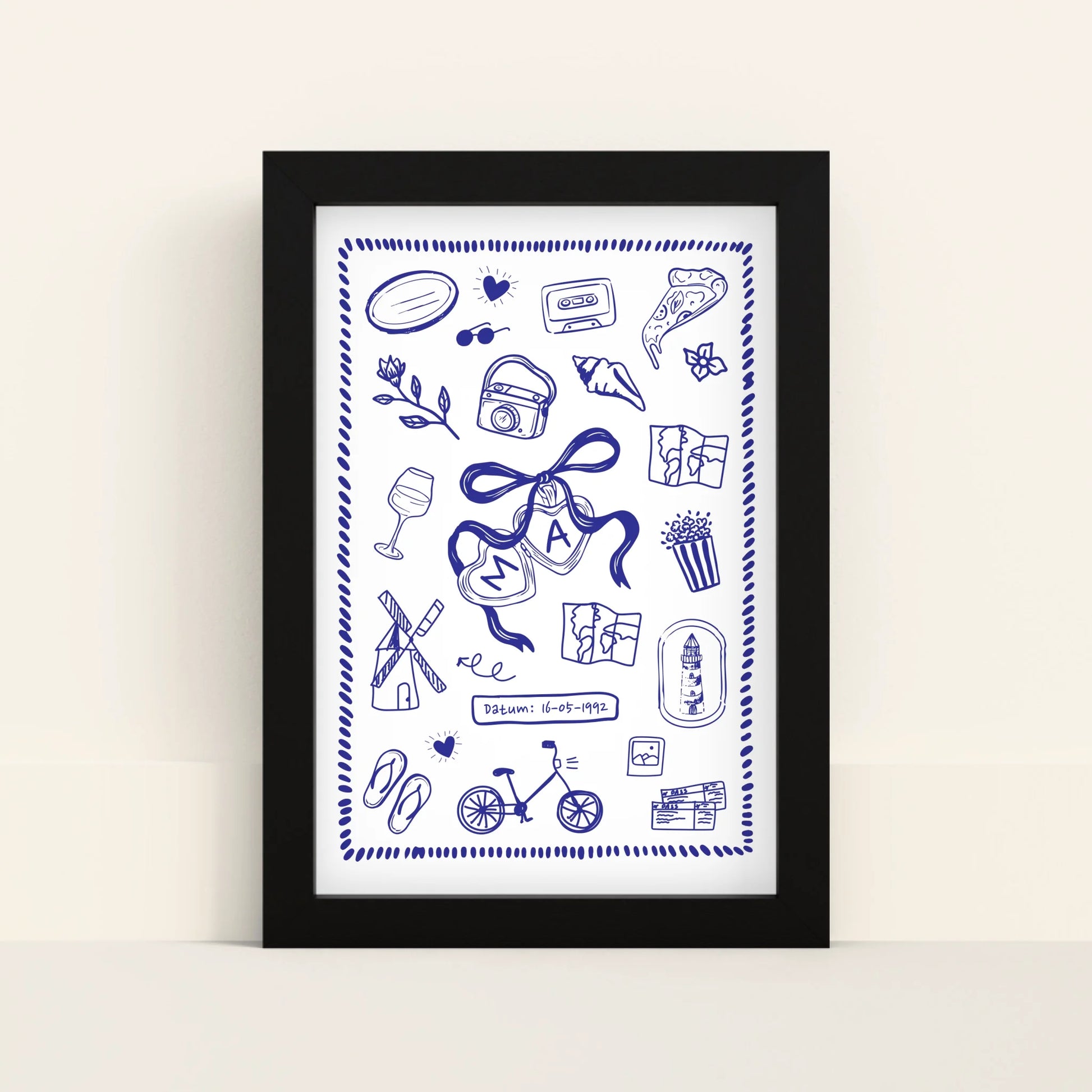 Mockup-Framed-Black-2030
