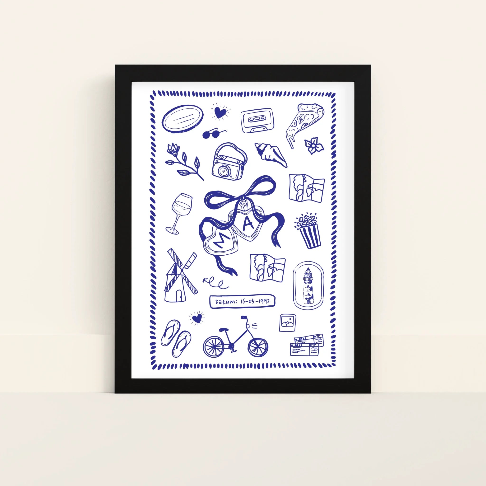 Mockup-Framed-Black-3040