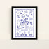 Mockup-Framed-Black-3040