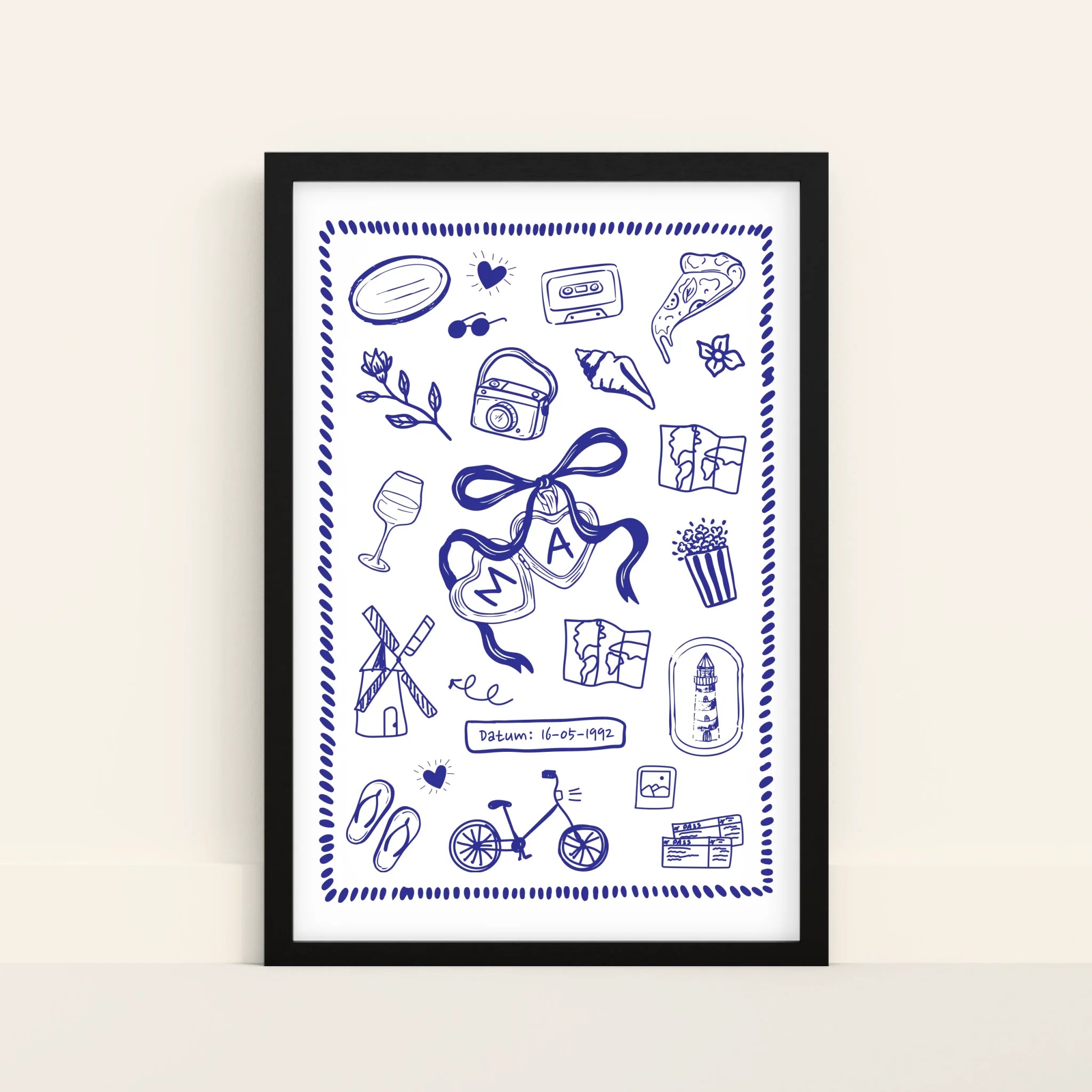 Mockup-Framed-Black-4060