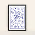 Mockup-Framed-Black-4060