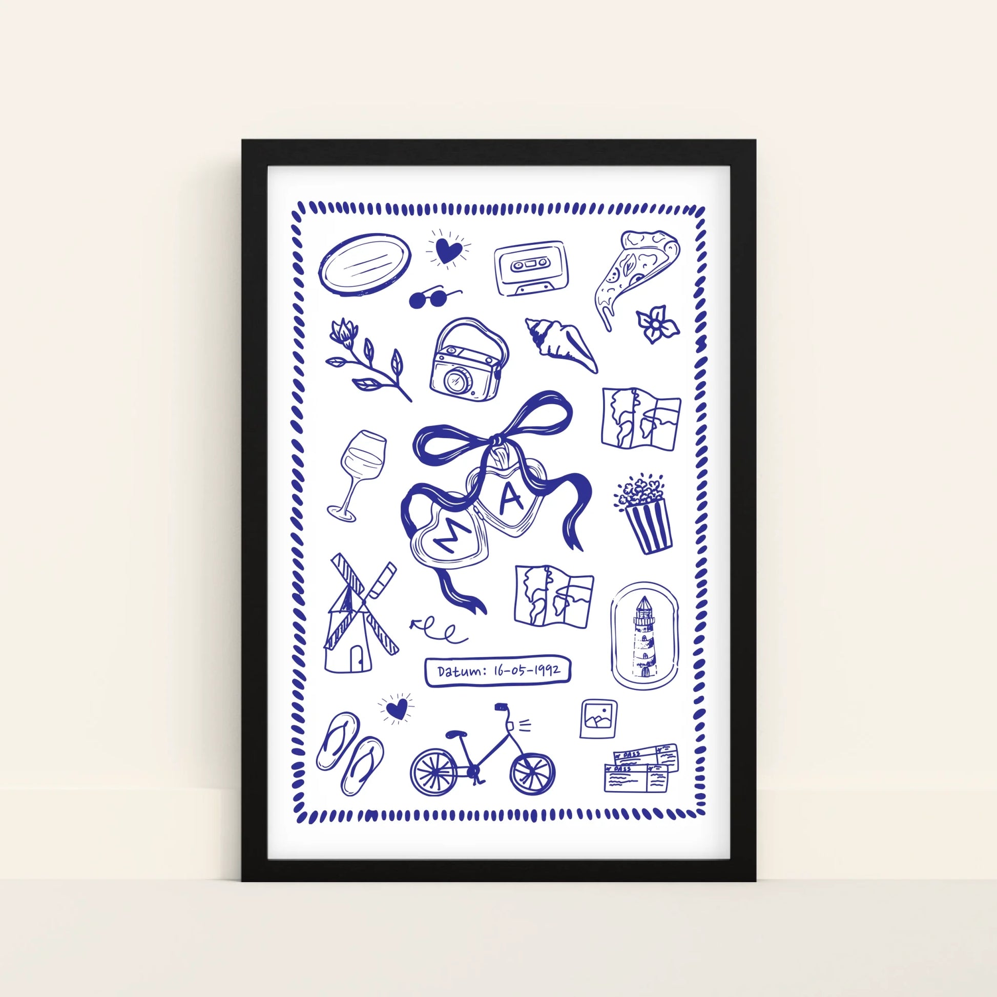 Mockup-Framed-Black-4060