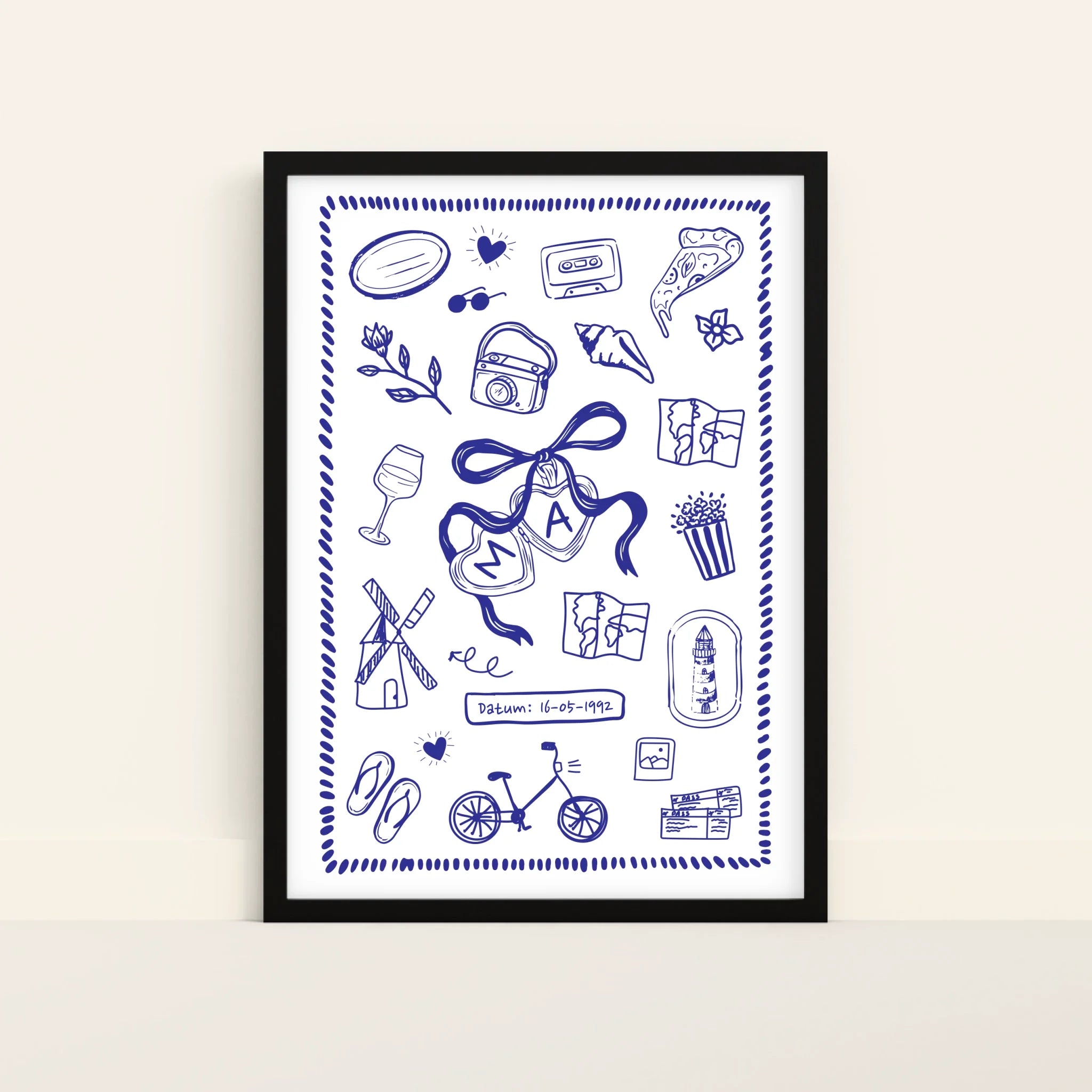 Mockup-Framed-Black-5070