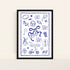 Mockup-Framed-Black-5070