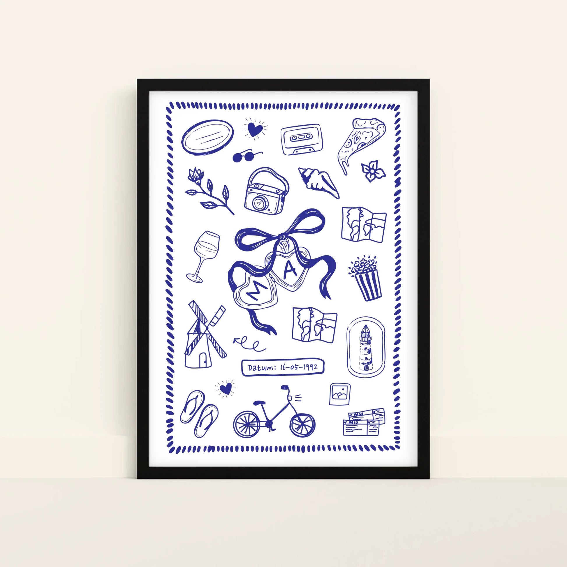 Mockup-Framed-Black-5070