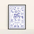Mockup-Framed-Black-70100