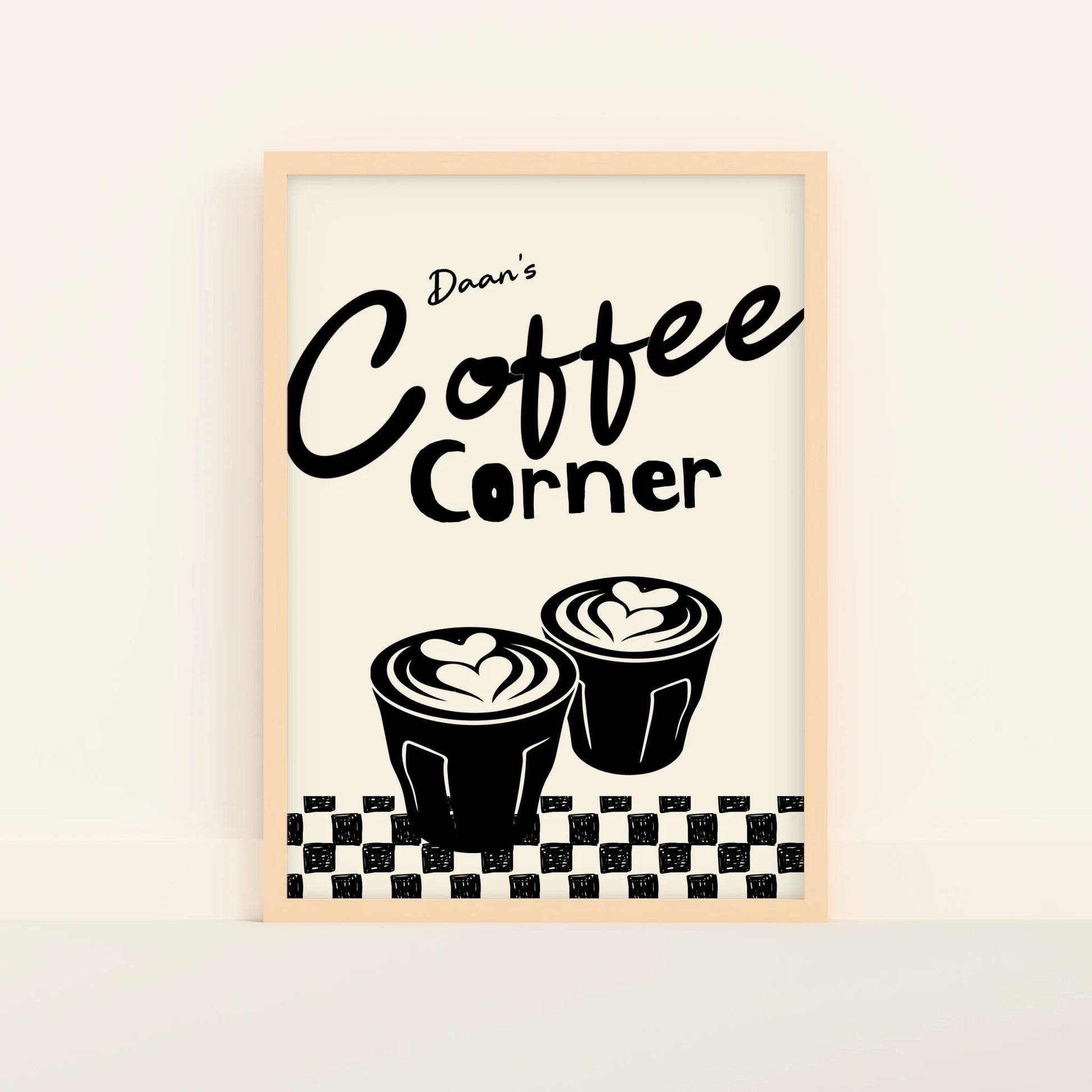 Mockup-Framed-Wood-5070