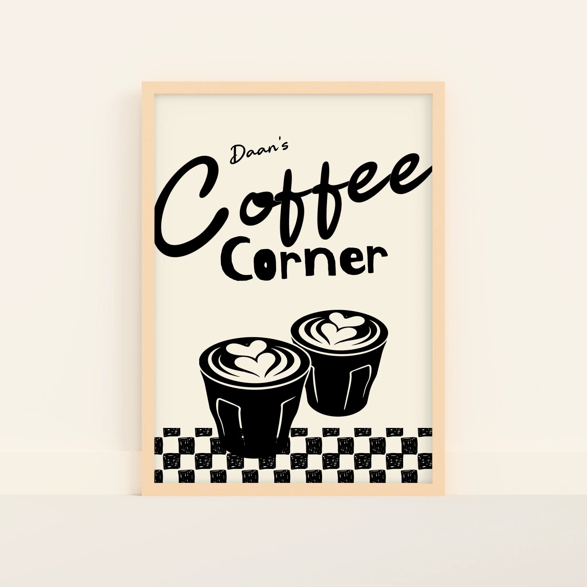 Mockup-Framed-Wood-5070