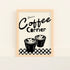 Mockup-Framed-Wood-3040