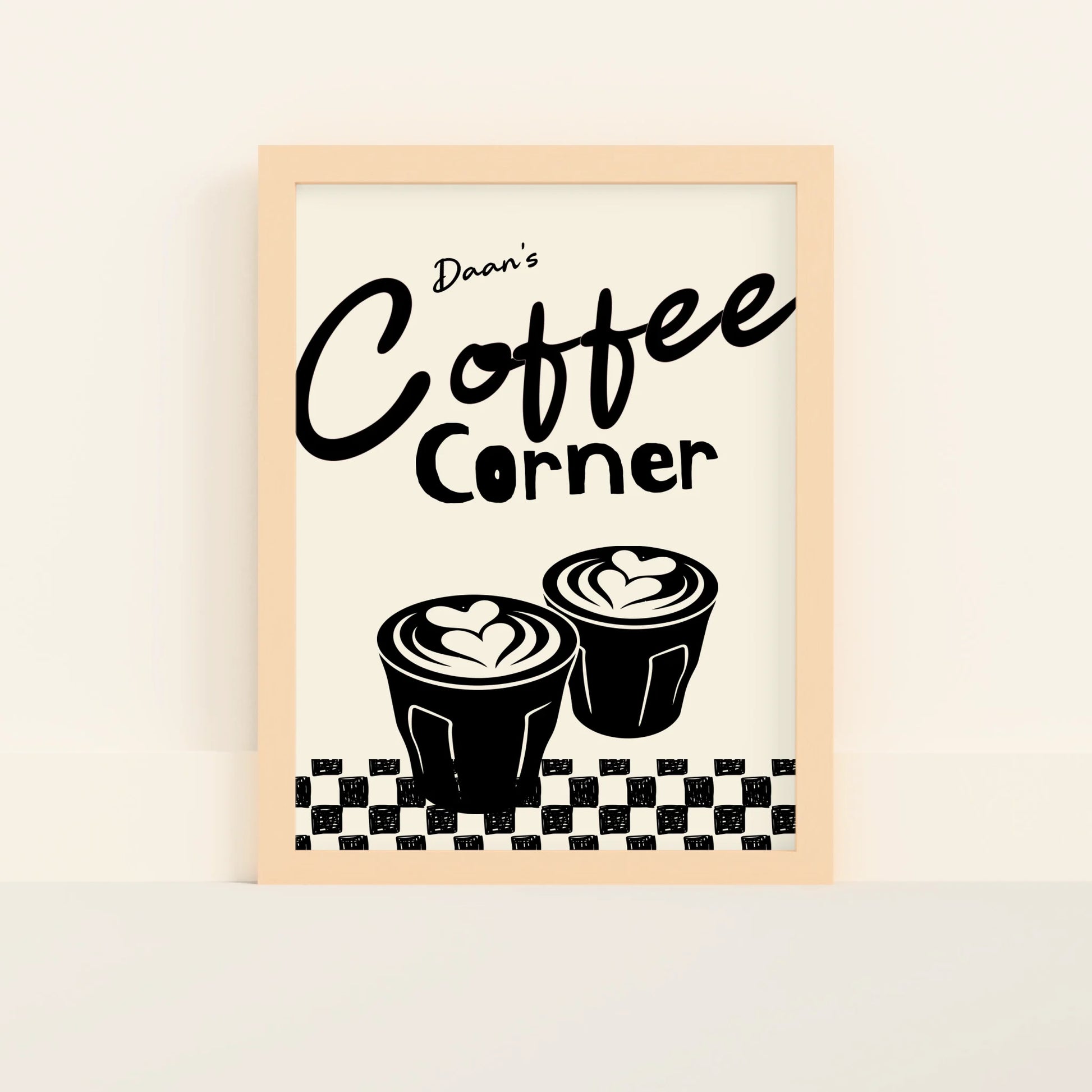 Mockup-Framed-Wood-3040