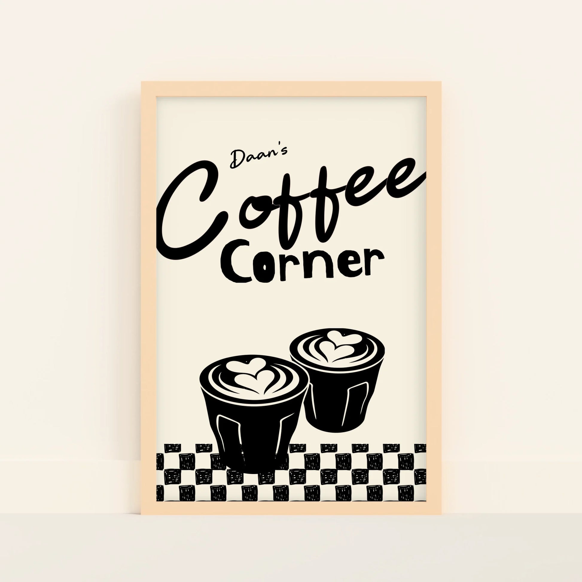 Mockup-Framed-Wood-4060