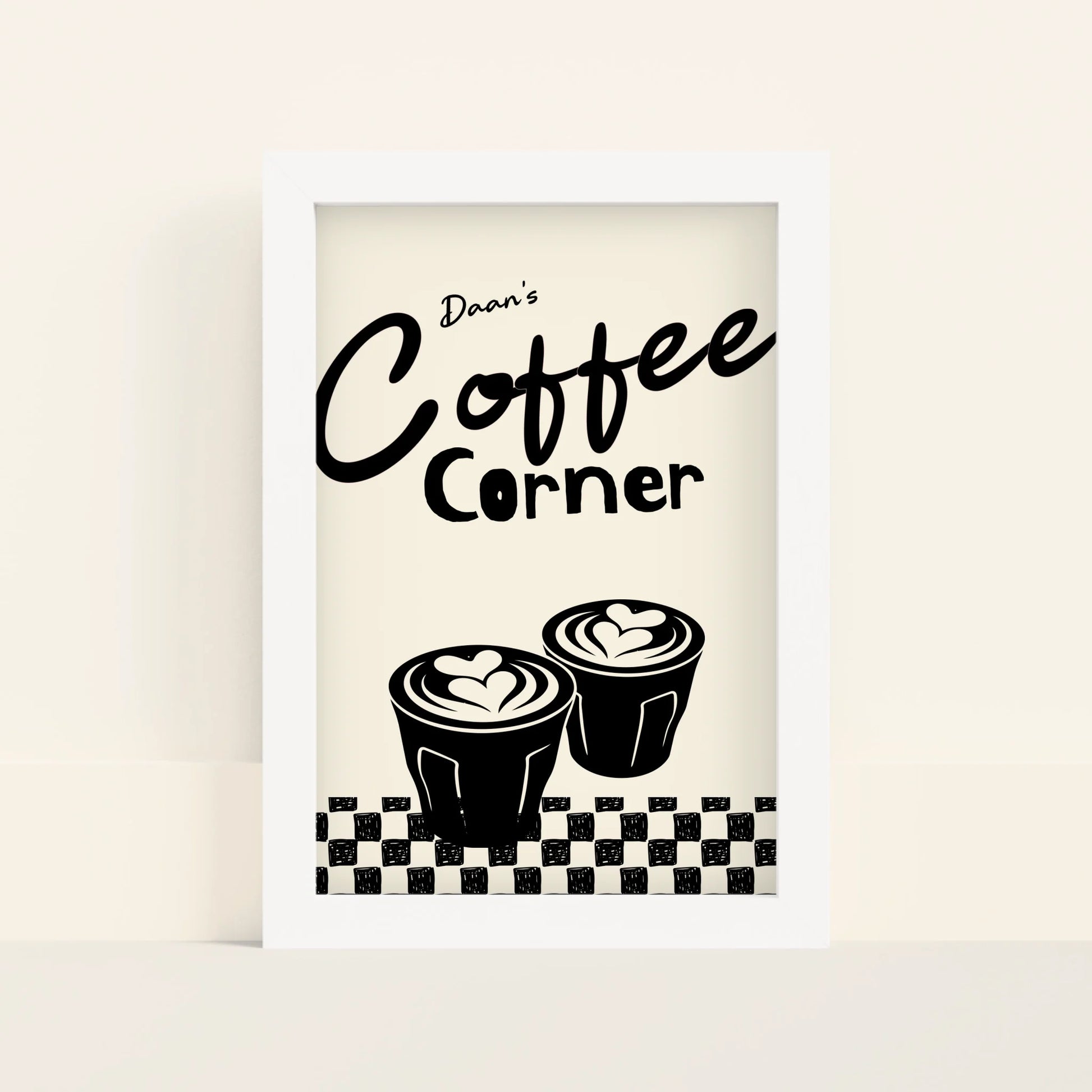 Mockup-Framed-White-2030