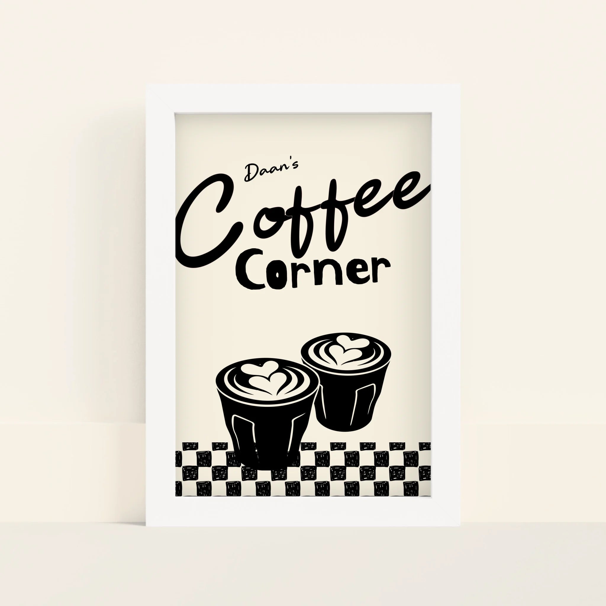 Mockup-Framed-White-2030