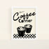 Mockup-Framed-White-3040