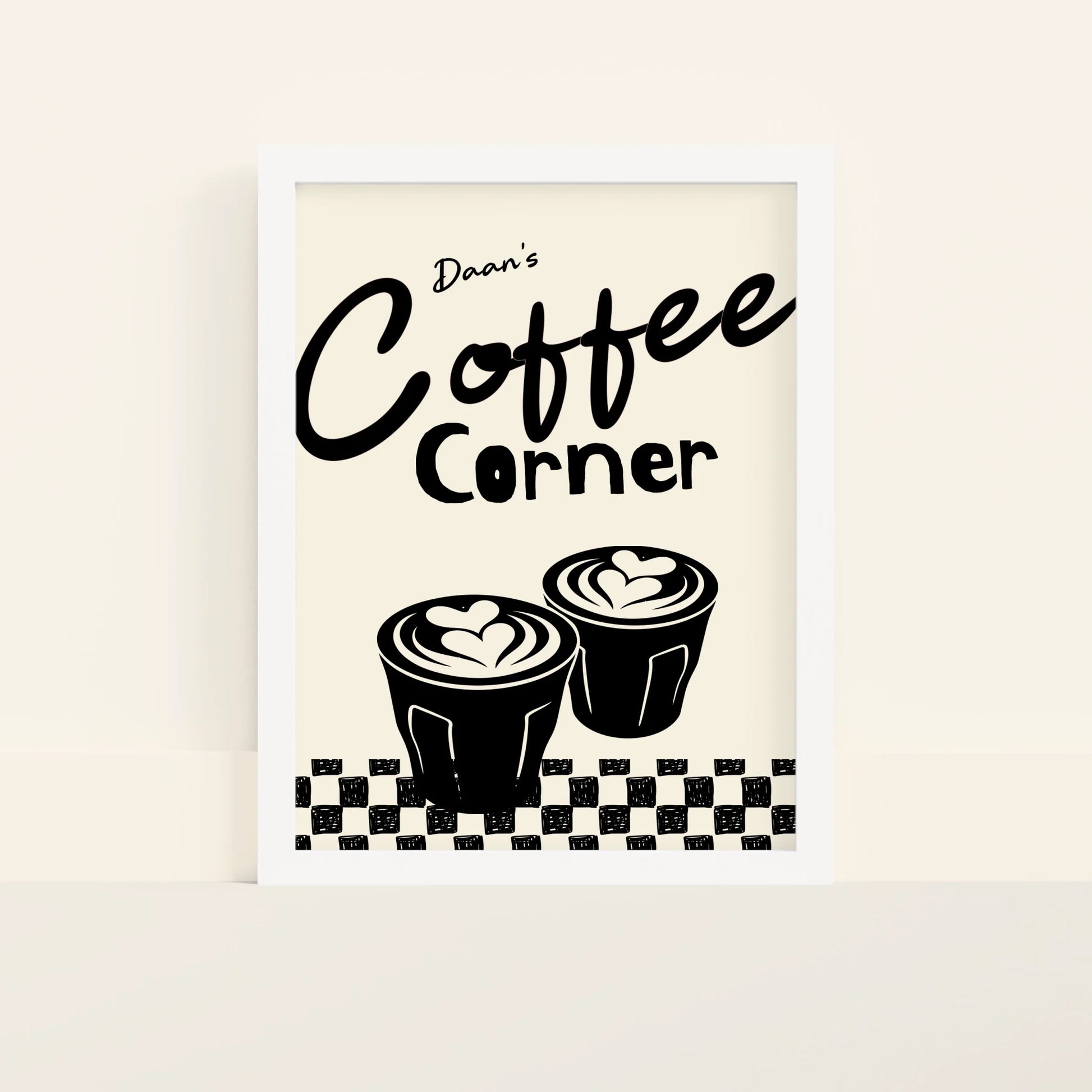 Mockup-Framed-White-3040