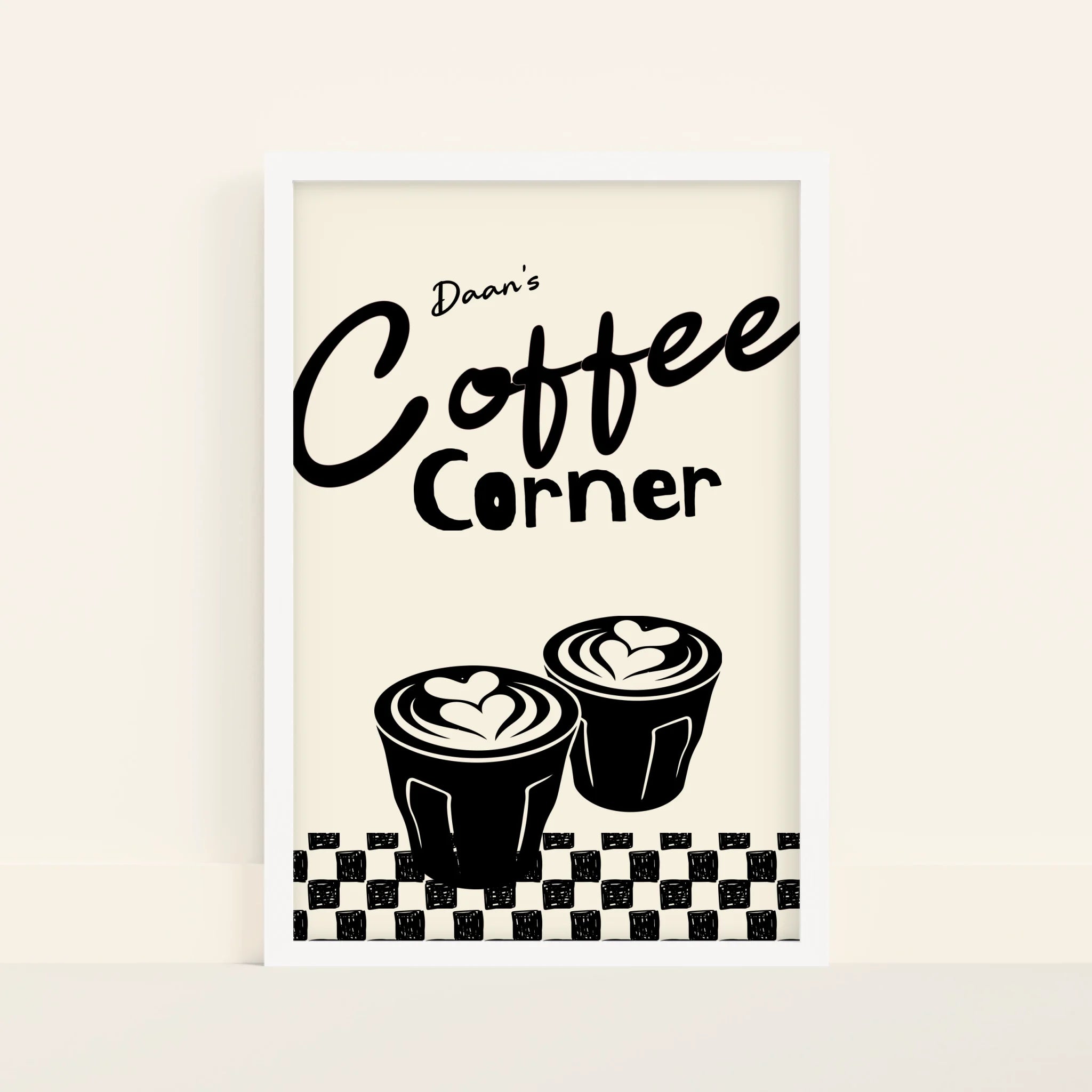 Mockup-Framed-White-4060
