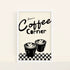 Mockup-Framed-White-4060