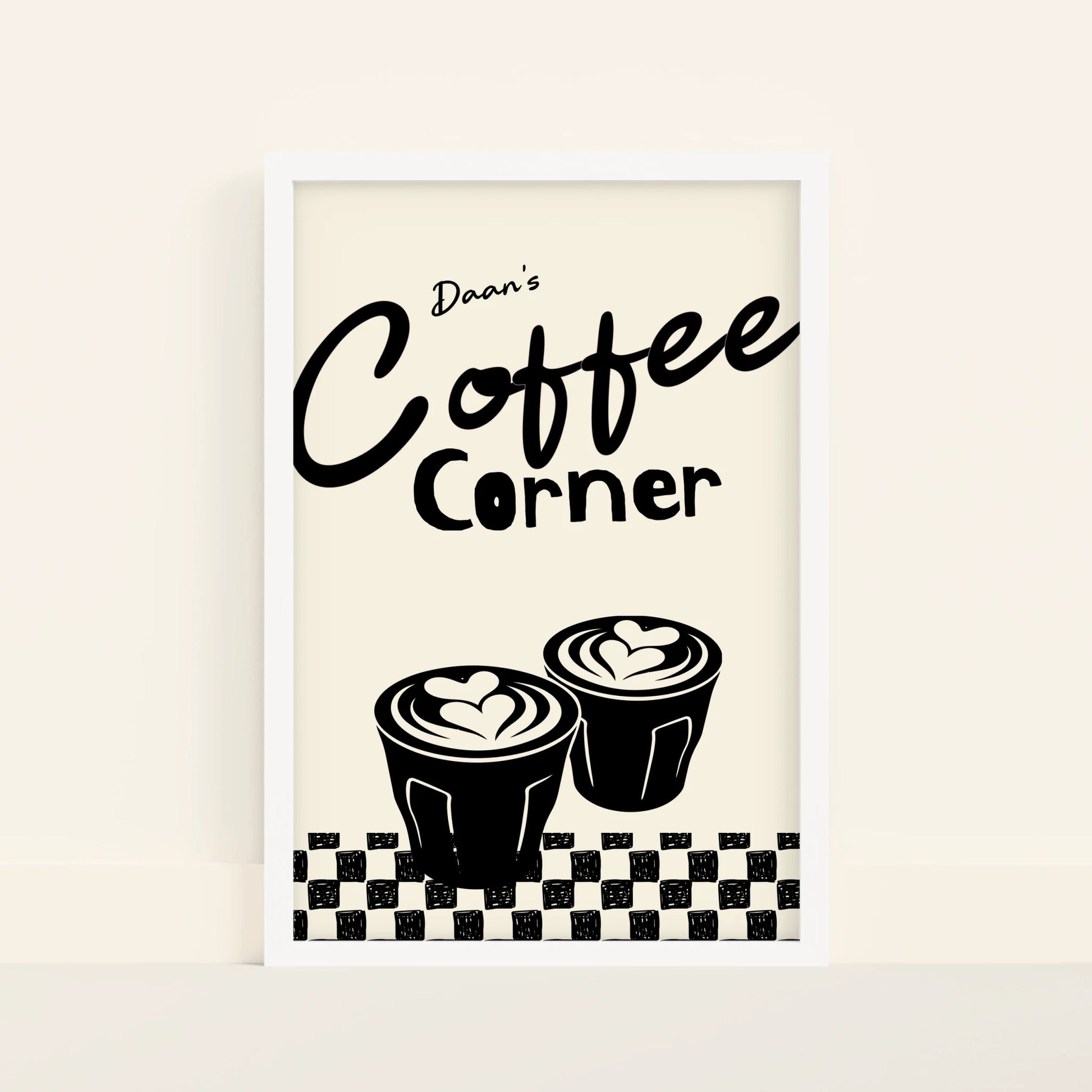 Mockup-Framed-White-4060