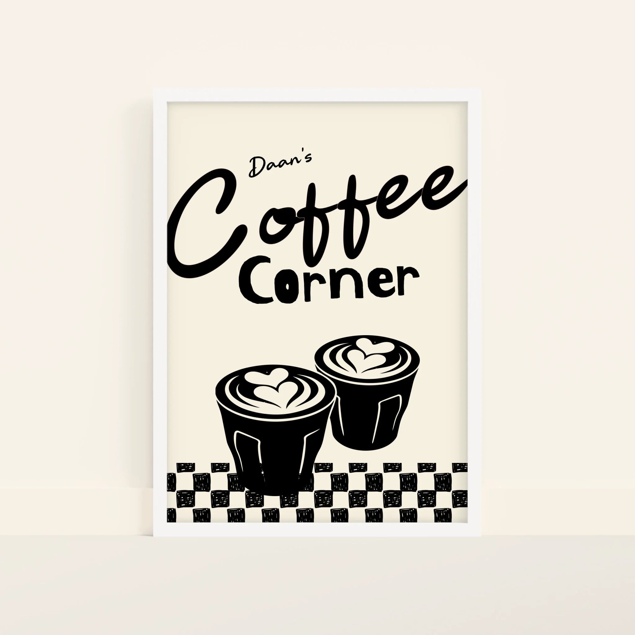 Mockup-Framed-White-5070