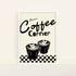 Mockup-Framed-White-5070