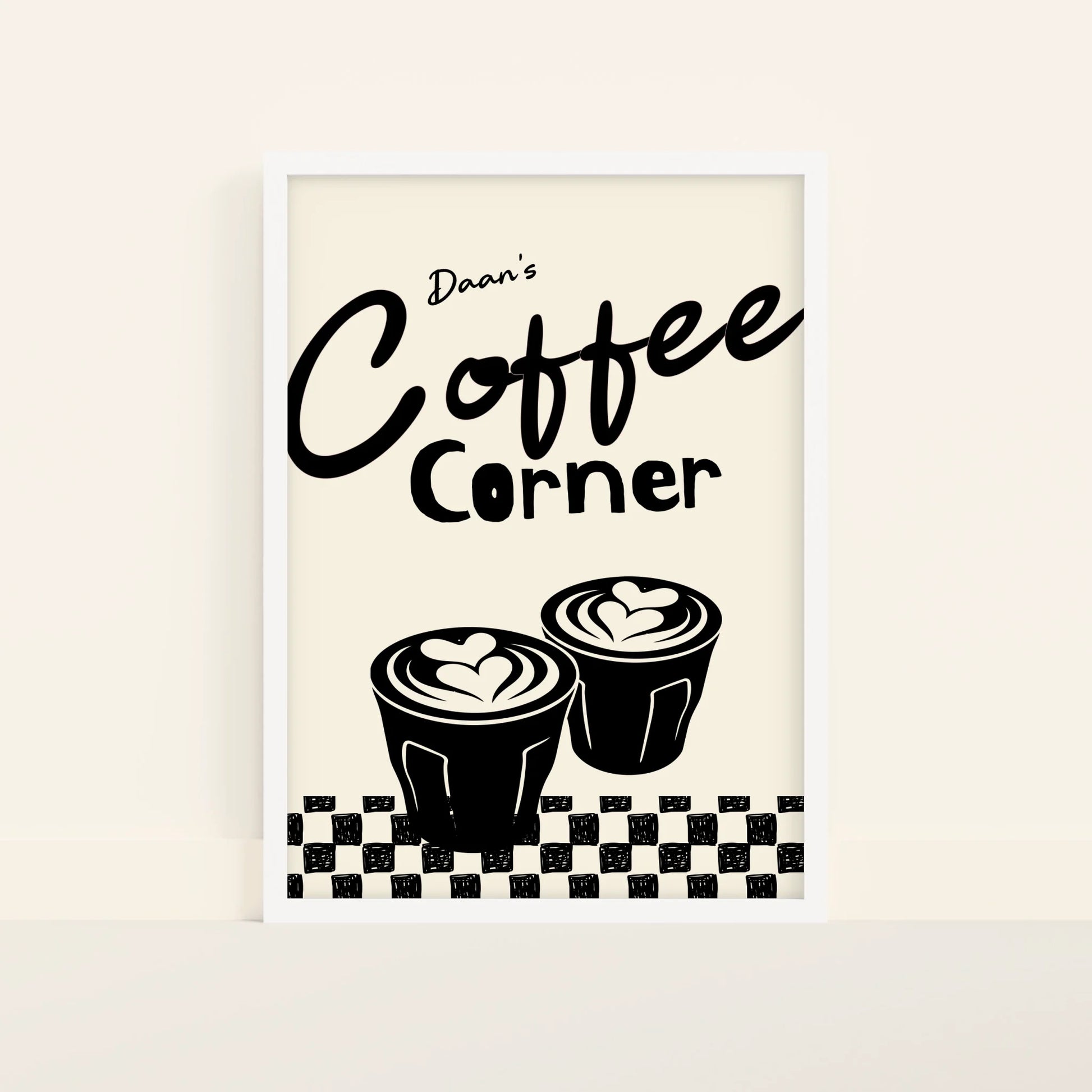 Mockup-Framed-White-5070