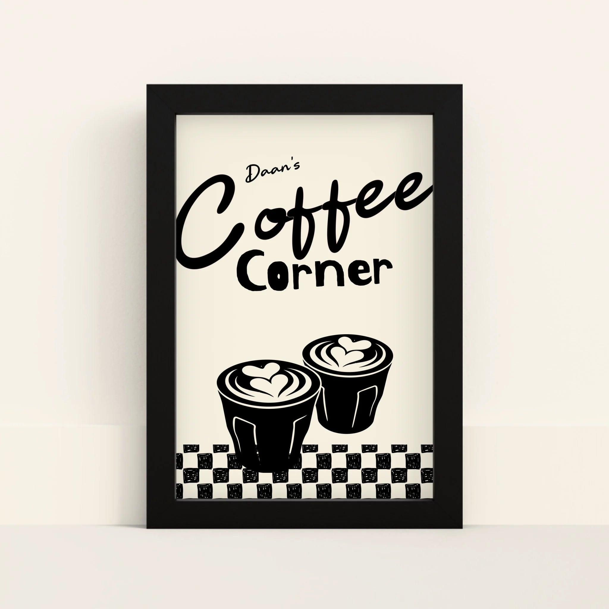 Mockup-Framed-Black-2030