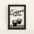 Mockup-Framed-Black-2030