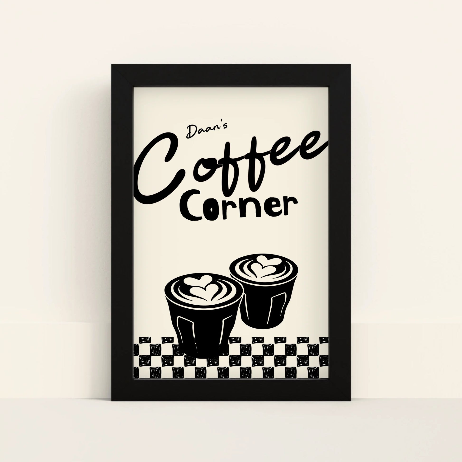 Mockup-Framed-Black-2030