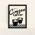 Mockup-Framed-Black-3040