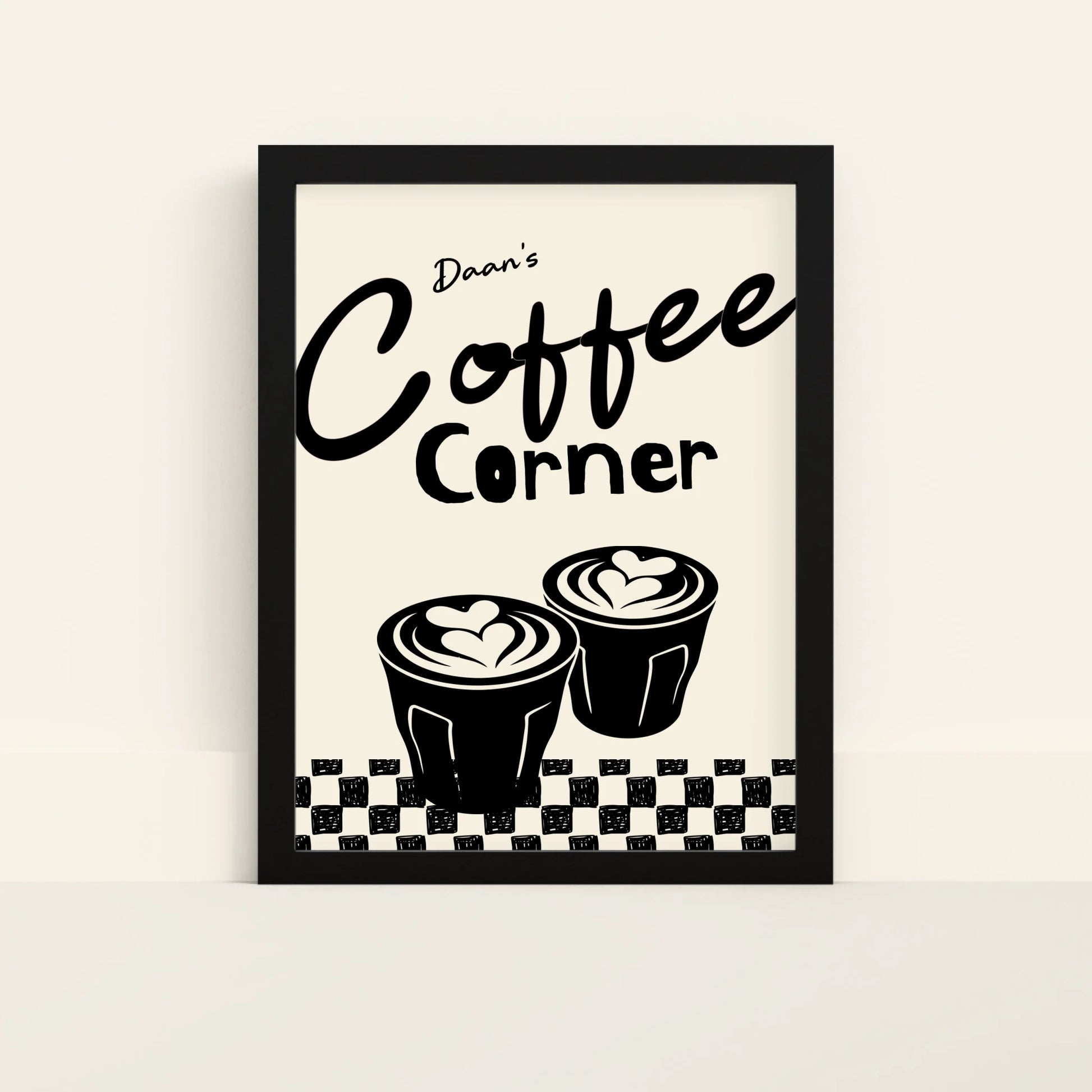 Mockup-Framed-Black-3040