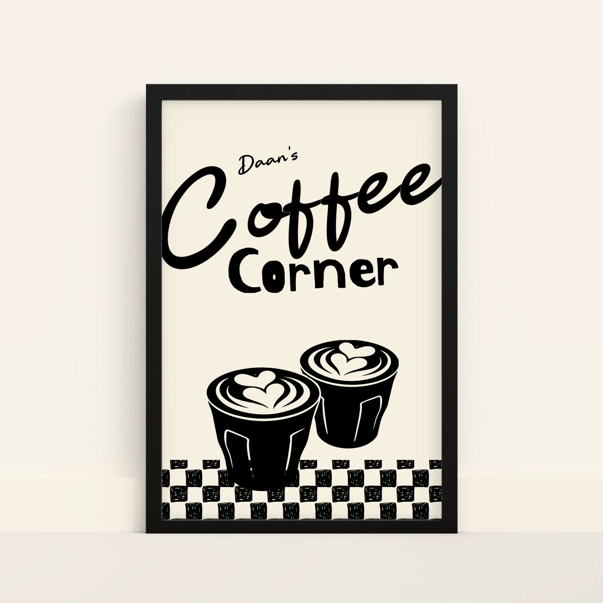 Mockup-Framed-Black-4060