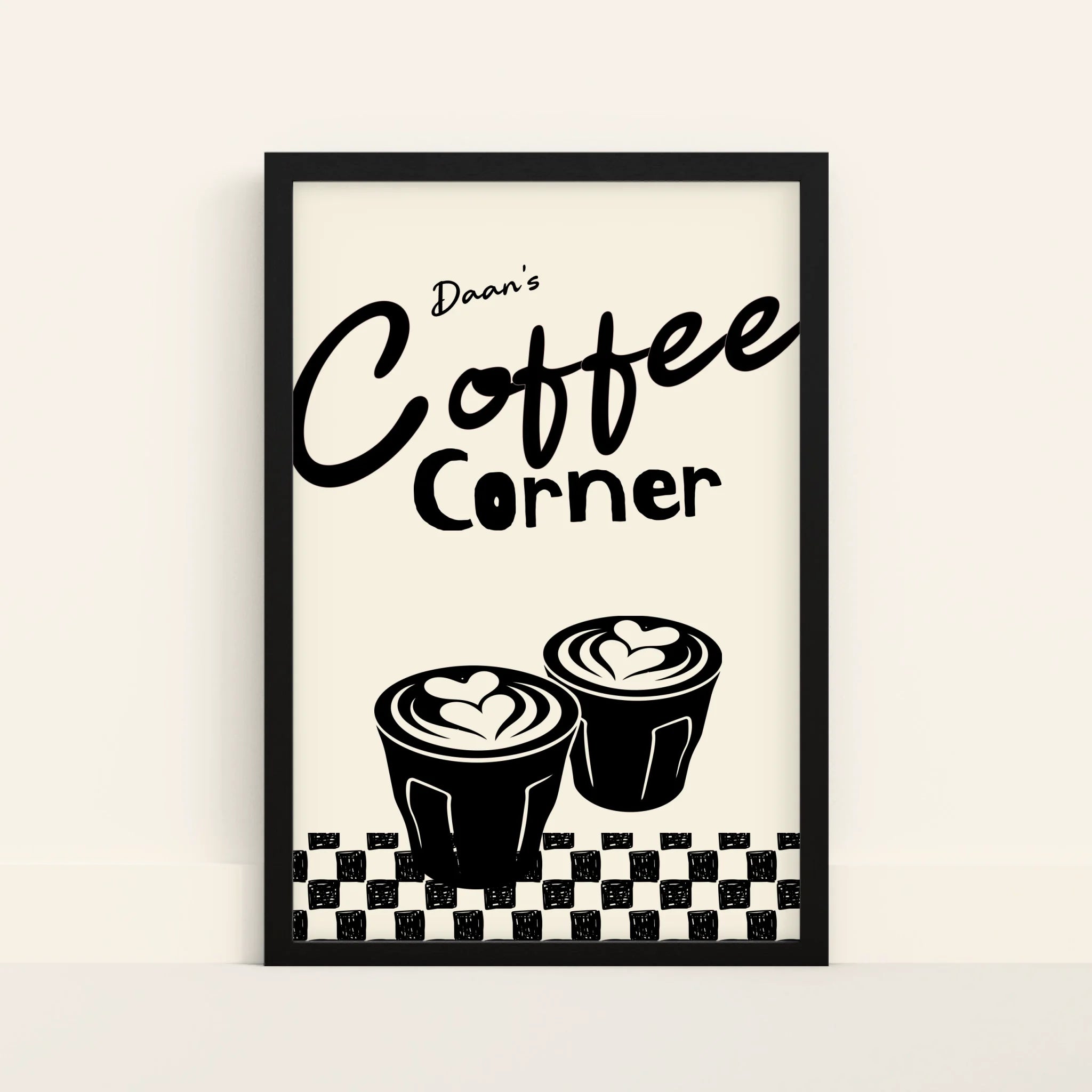 Mockup-Framed-Black-4060