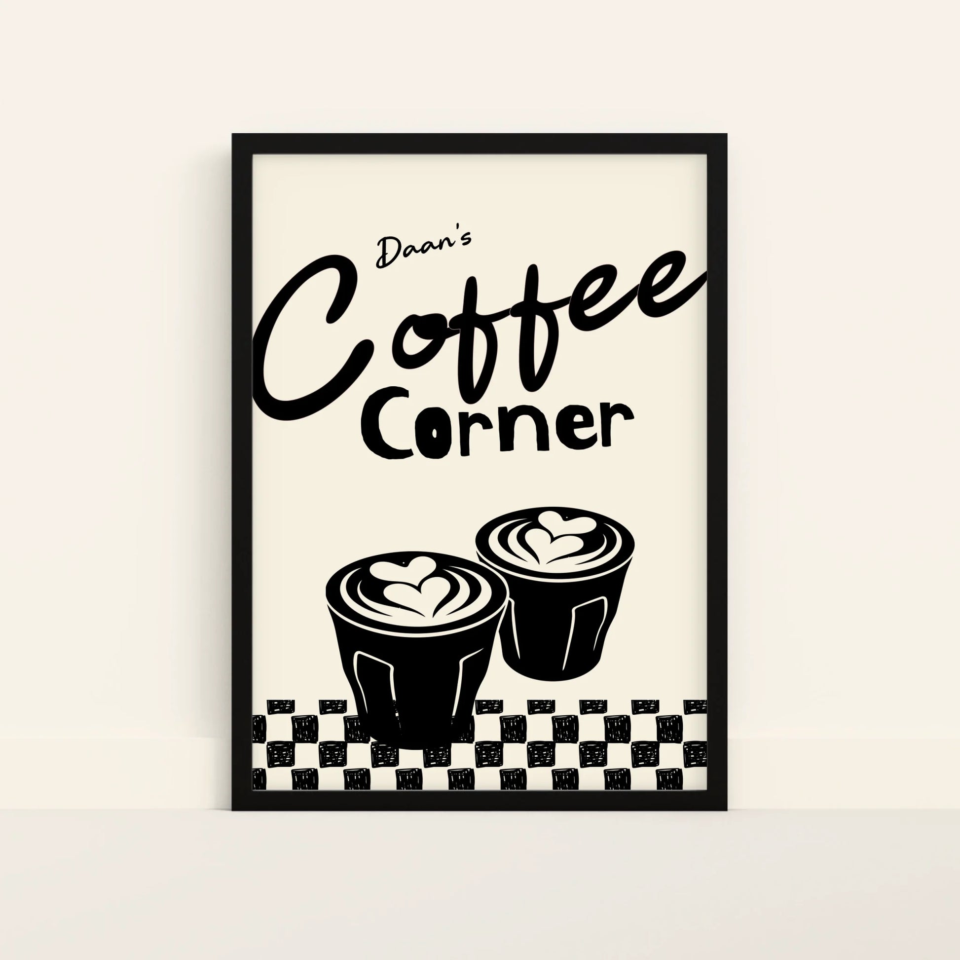 Mockup-Framed-Black-5070