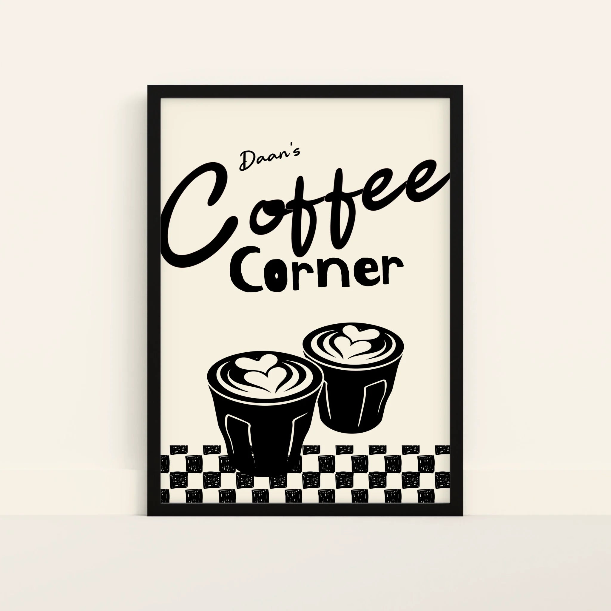 Mockup-Framed-Black-5070