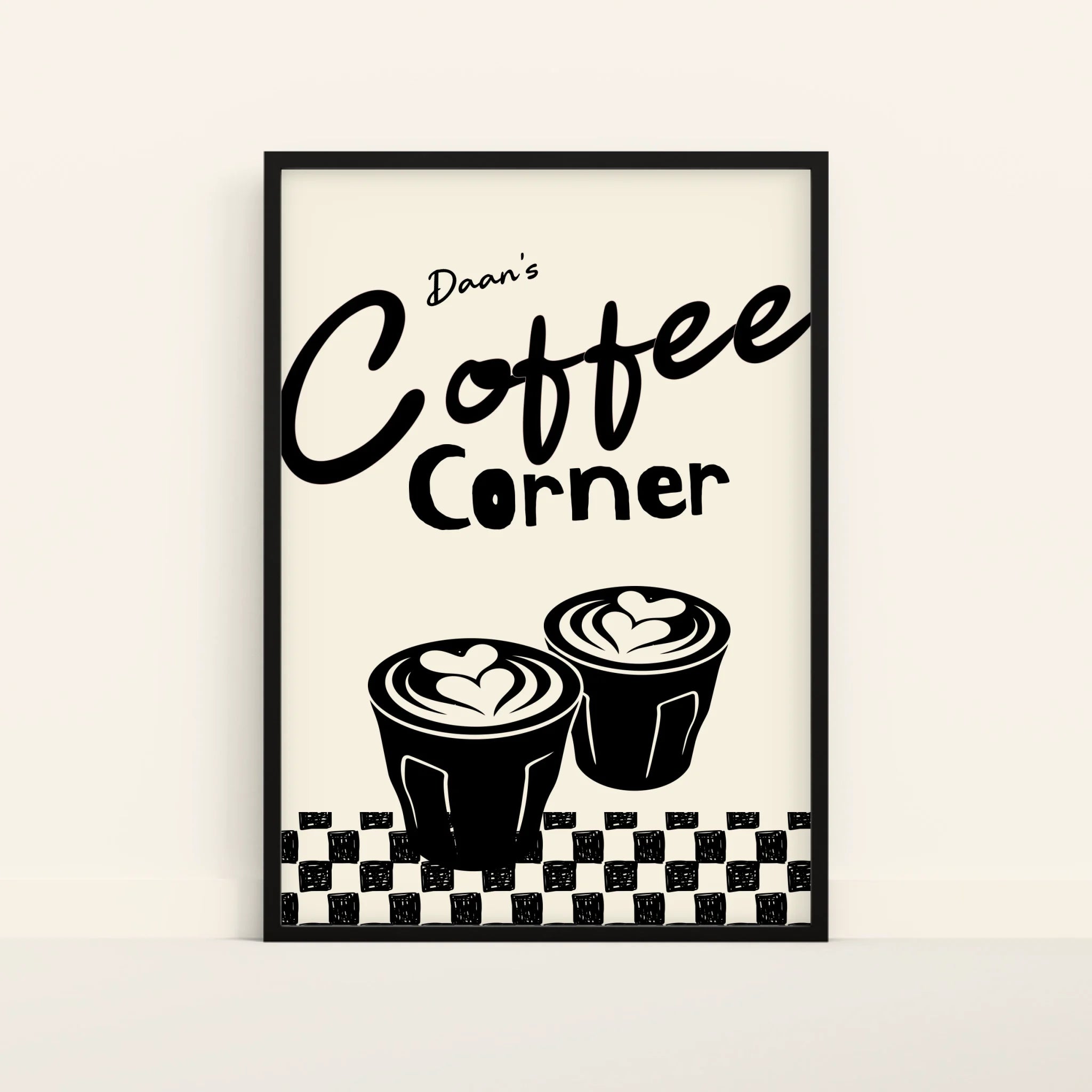 Mockup-Framed-Black-70100