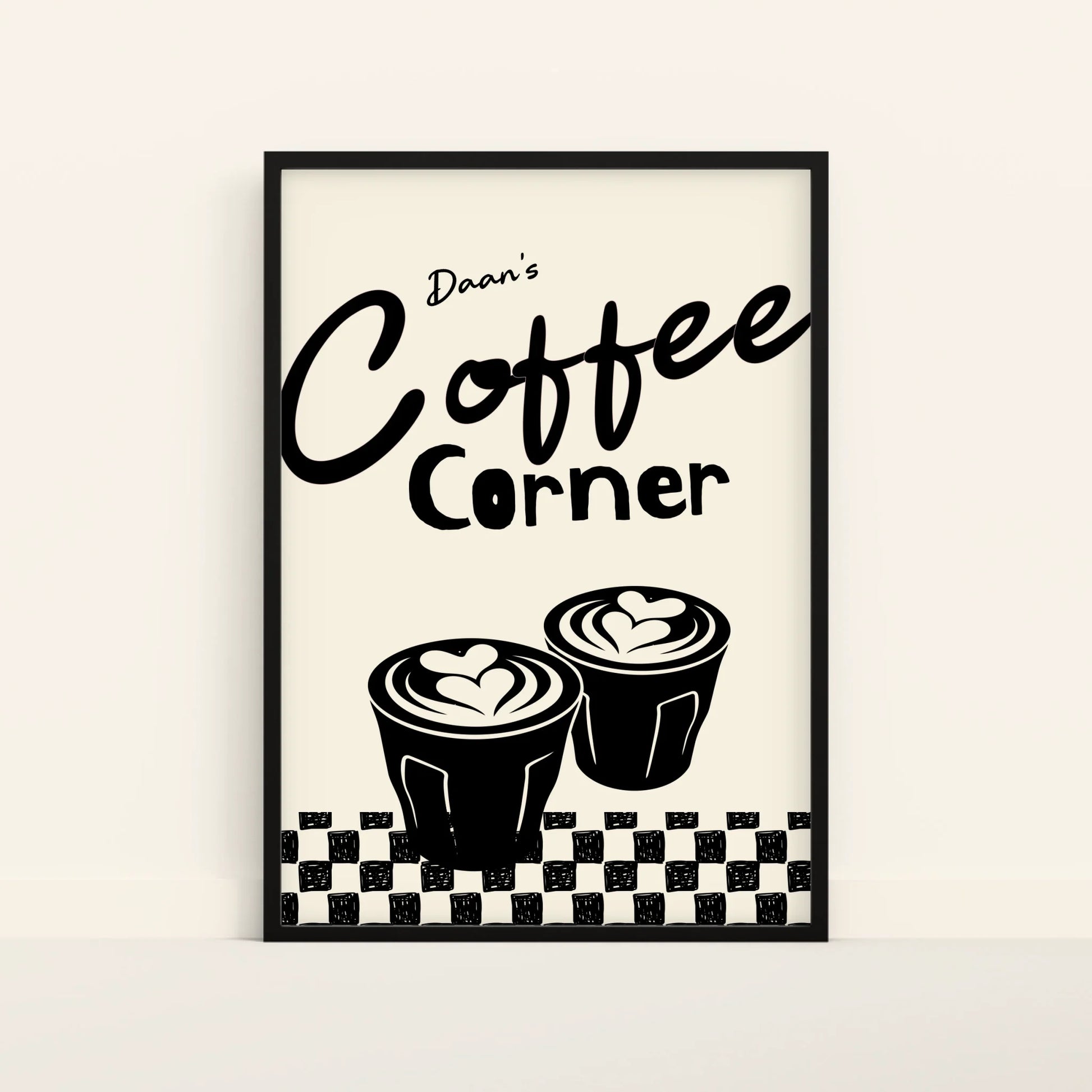 Mockup-Framed-Black-70100
