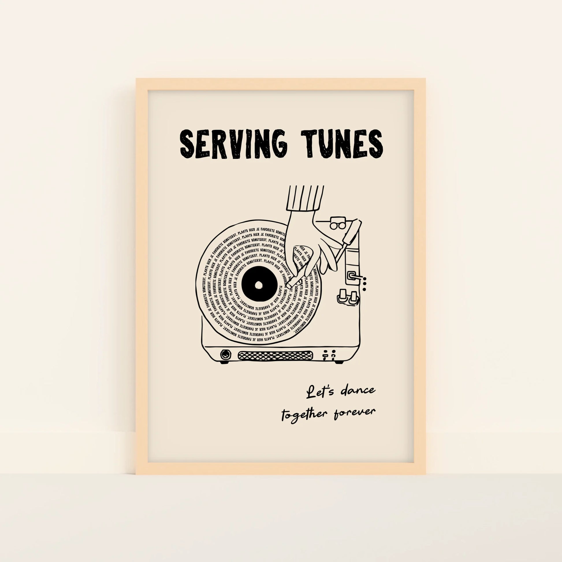 Mockup-Framed-Wood-5070