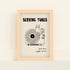 Mockup-Framed-Wood-2030