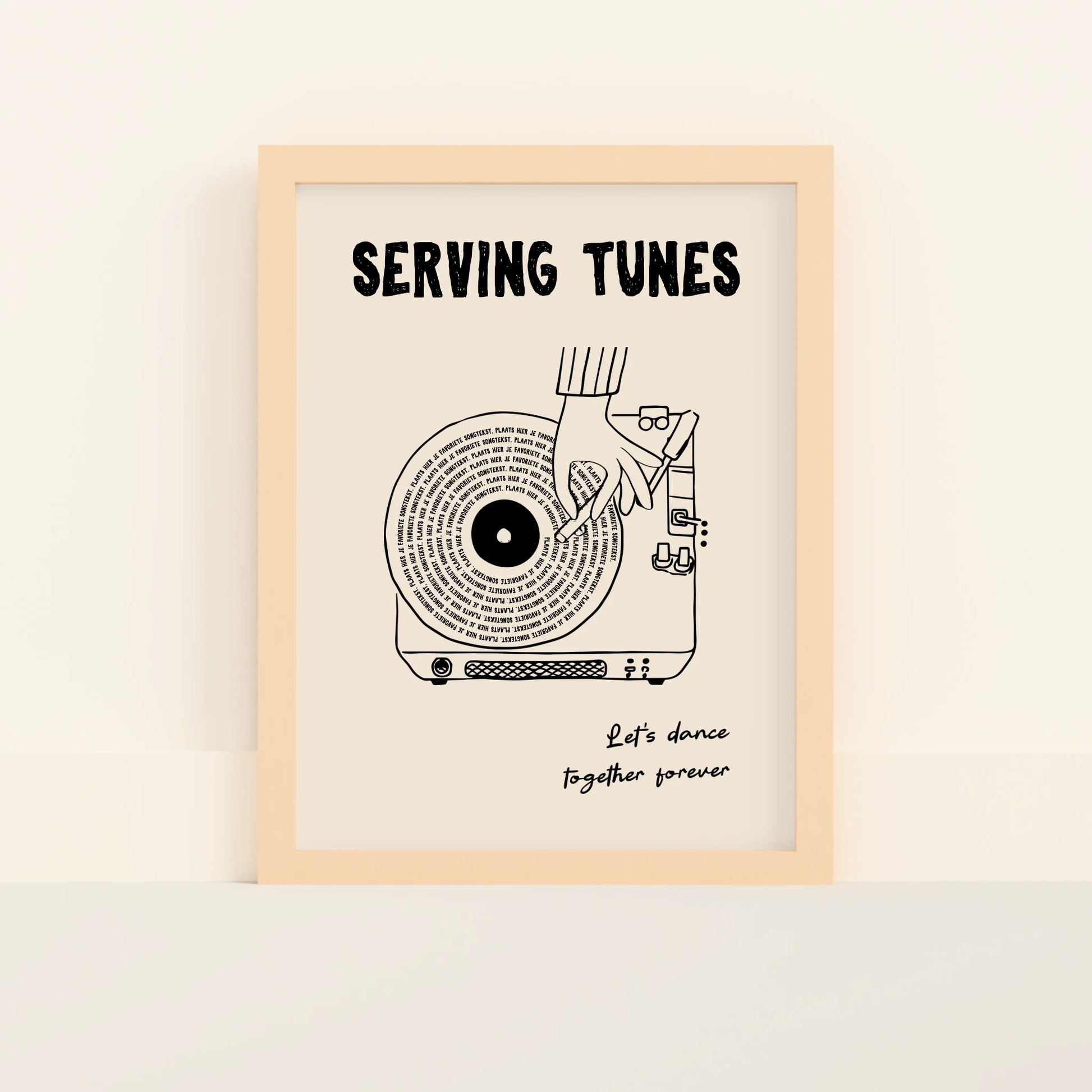 Mockup-Framed-Wood-3040