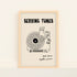 Mockup-Framed-Wood-4060