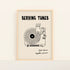 Mockup-Framed-Wood-70100