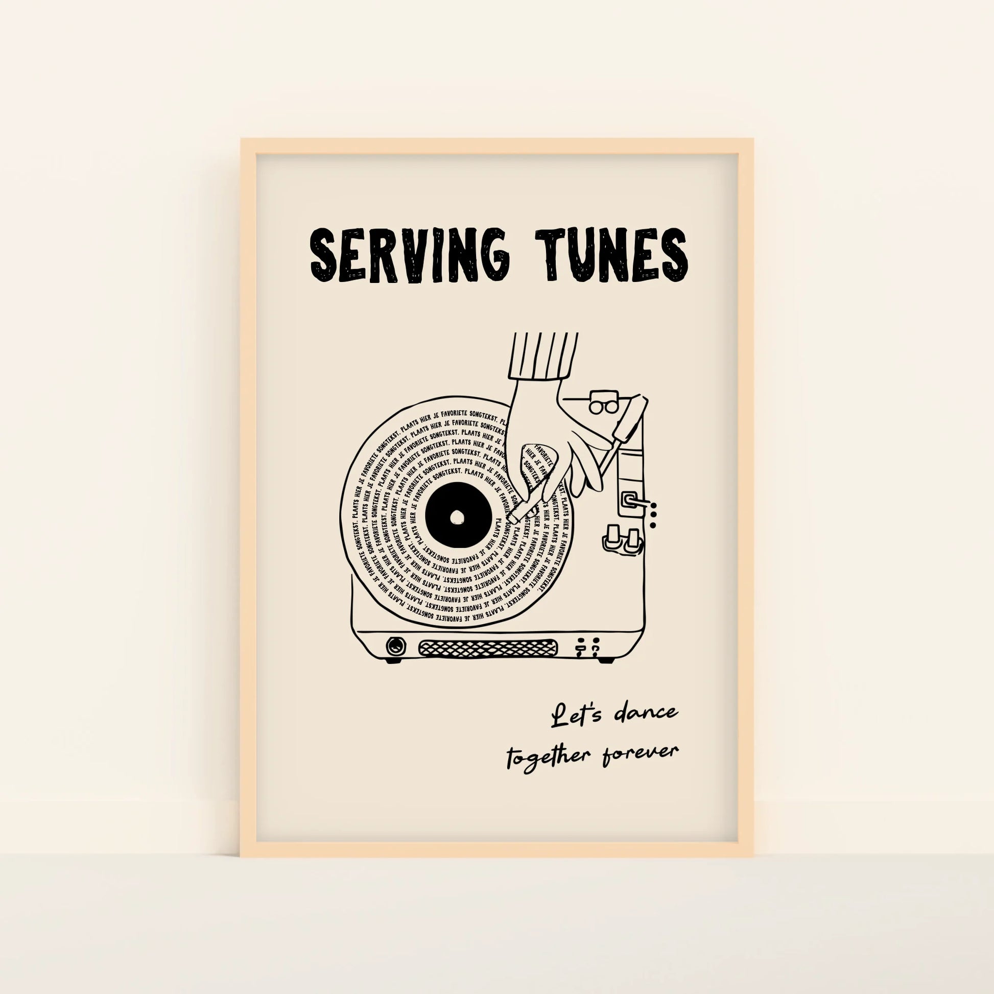 Mockup-Framed-Wood-70100