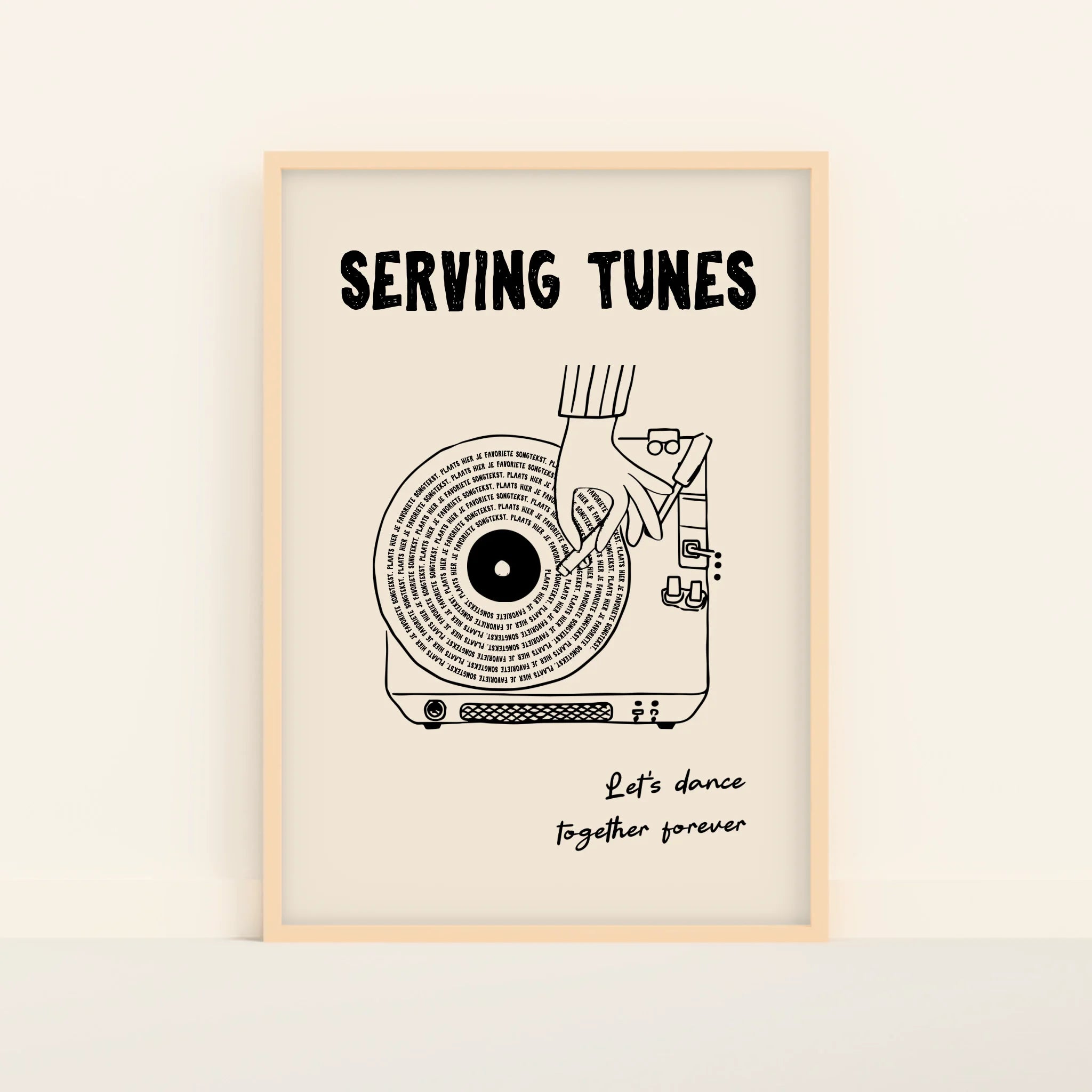 Mockup-Framed-Wood-70100